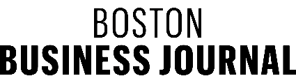 Press logo for Tom Brady, Gisele Bündchen tap new agent for Brookline estate
