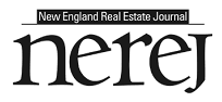 Press logo for MGS Group Real Estate named exclusive representative for The Archer Residences